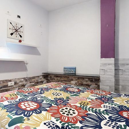 Sweet Home Pozo Izquierdo B Las Palmas de Gran Canaria Extérieur photo
